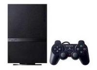 Playstation 2iSCPH-77000j